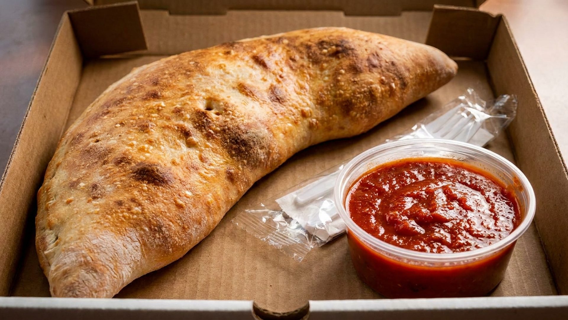 Seven locations across Rhode Island