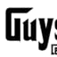 Wise Guys Deli & Pizza
