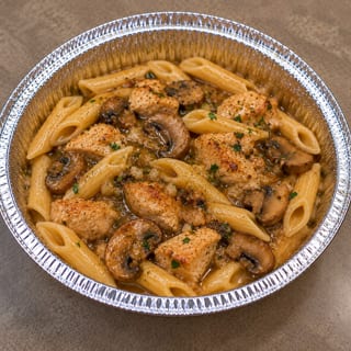 Marsala