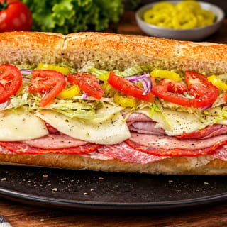 #1 The Boss Grinder