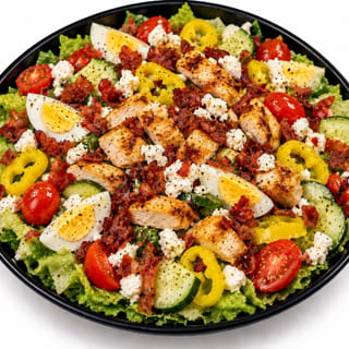 Cobb Salad
